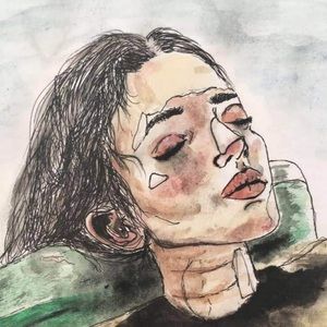 Meet your Posher, Phoebe